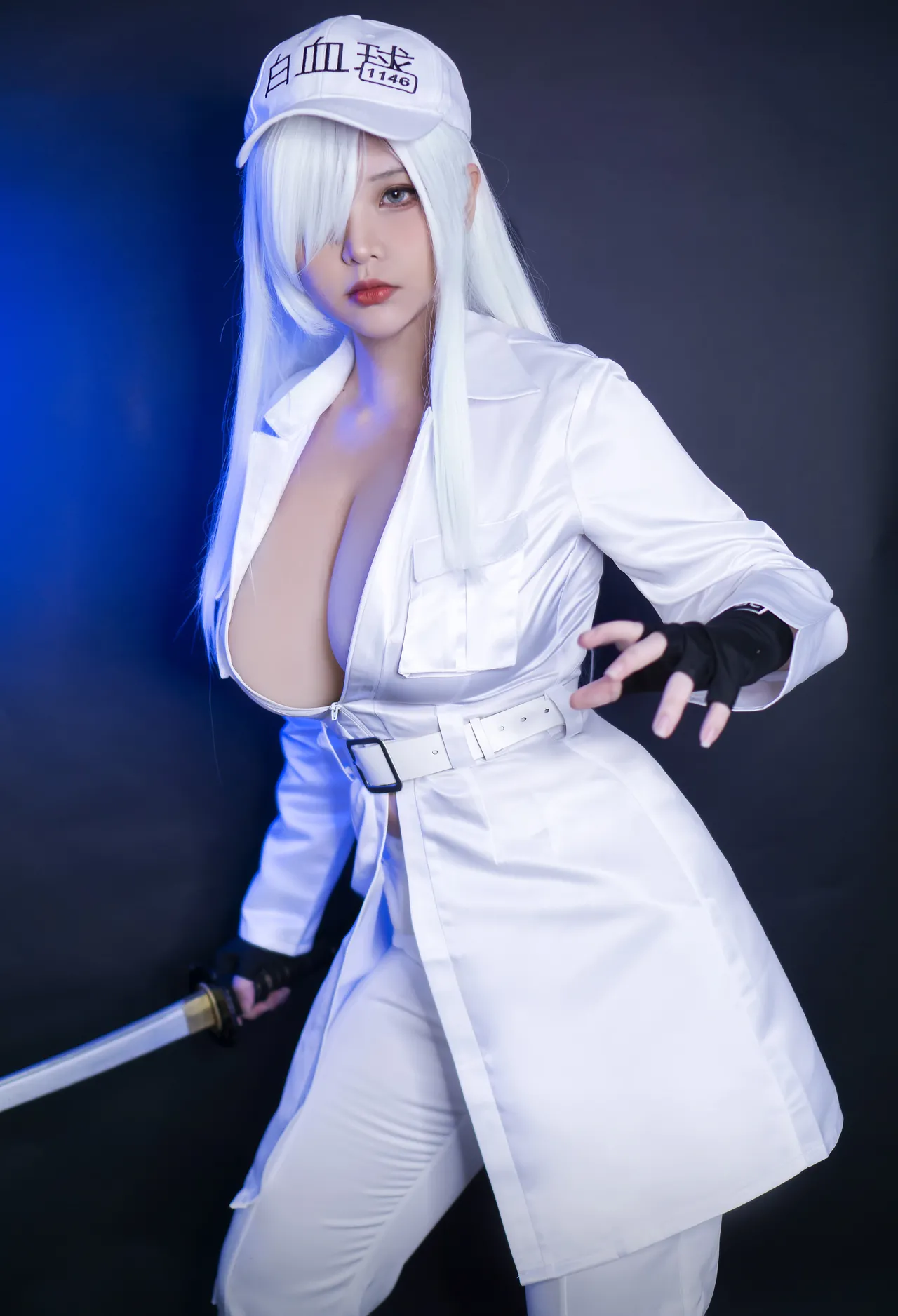 Hana Bunny - White Blood Cell-erohere0.webp